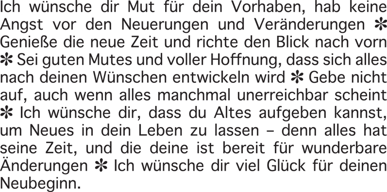 Wortlicht_Kerze_rosige_Zukunft_2220z217-2