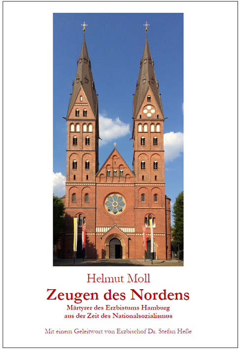 Moll_-_Zeugen_des_Nordens_-_Titel_-_gross2