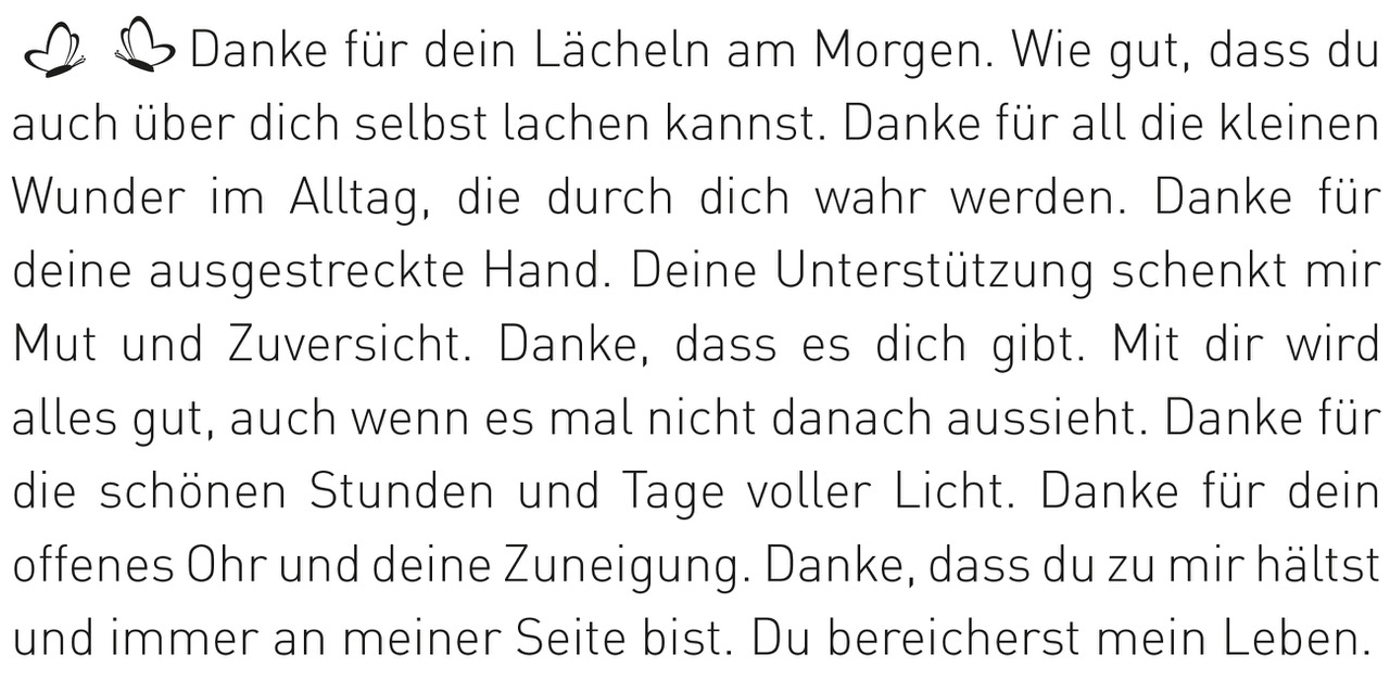 Wortlicht_Kerzentext_Danke_2220-16-2
