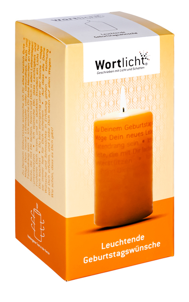 Wortlicht_Verp_Leuchtende_Geburtstagswuensche_2220_GEB-3