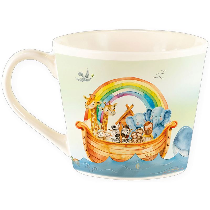 907091086_Tasse-Arche-Noah-01_800x800