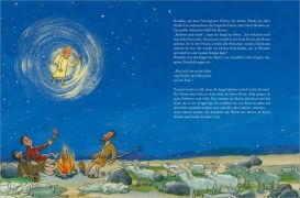 Herders Bibel zur Erstkommunion4