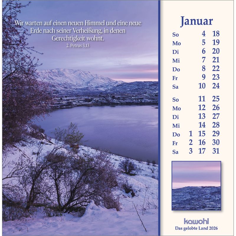 DasgelobteLand2026_484780026-01_800x800