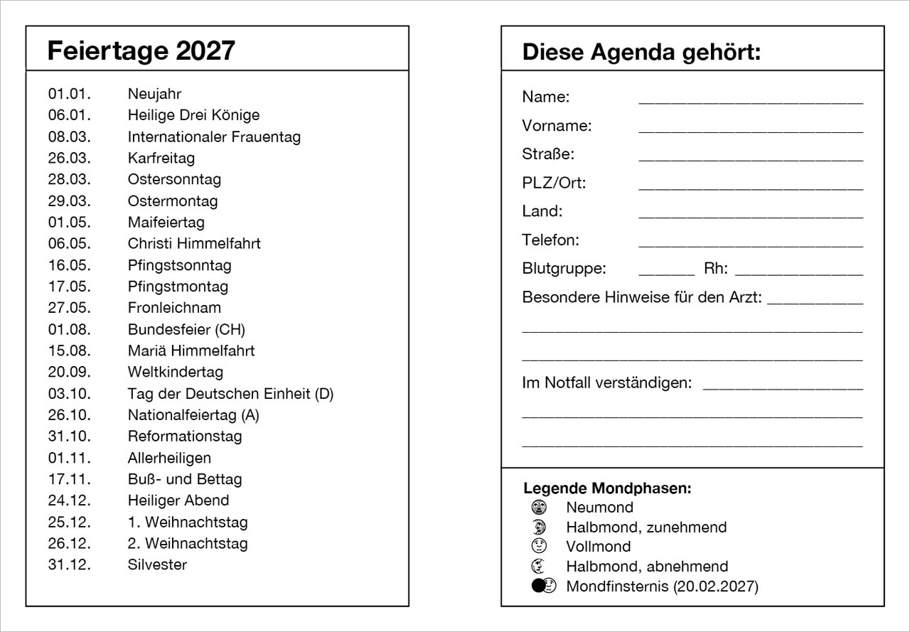 38383-339033027_Farbfoto Agenda_2027_DE_02