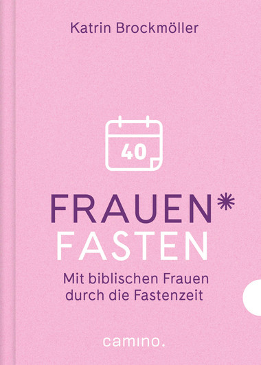 fauen fasten_157213_d8fb1355f5