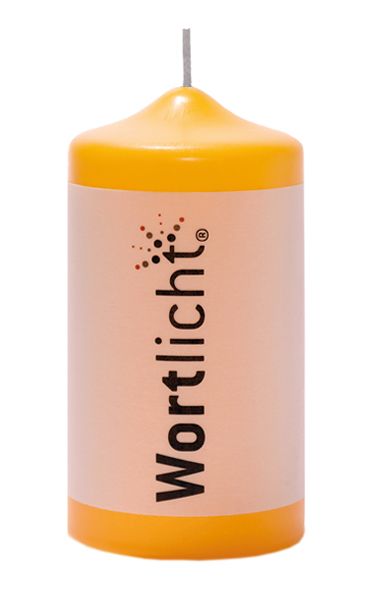 Wortlicht_Kerze_Wie_schoen_dass_es_dich_gibt_2220-14-1_800x800