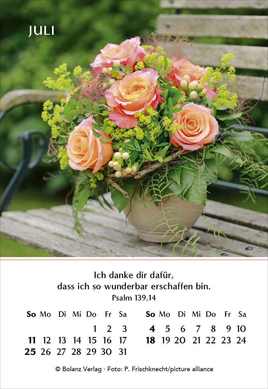 37174-339018027_Ein-Jahr-der-Freude_2027_DE_07