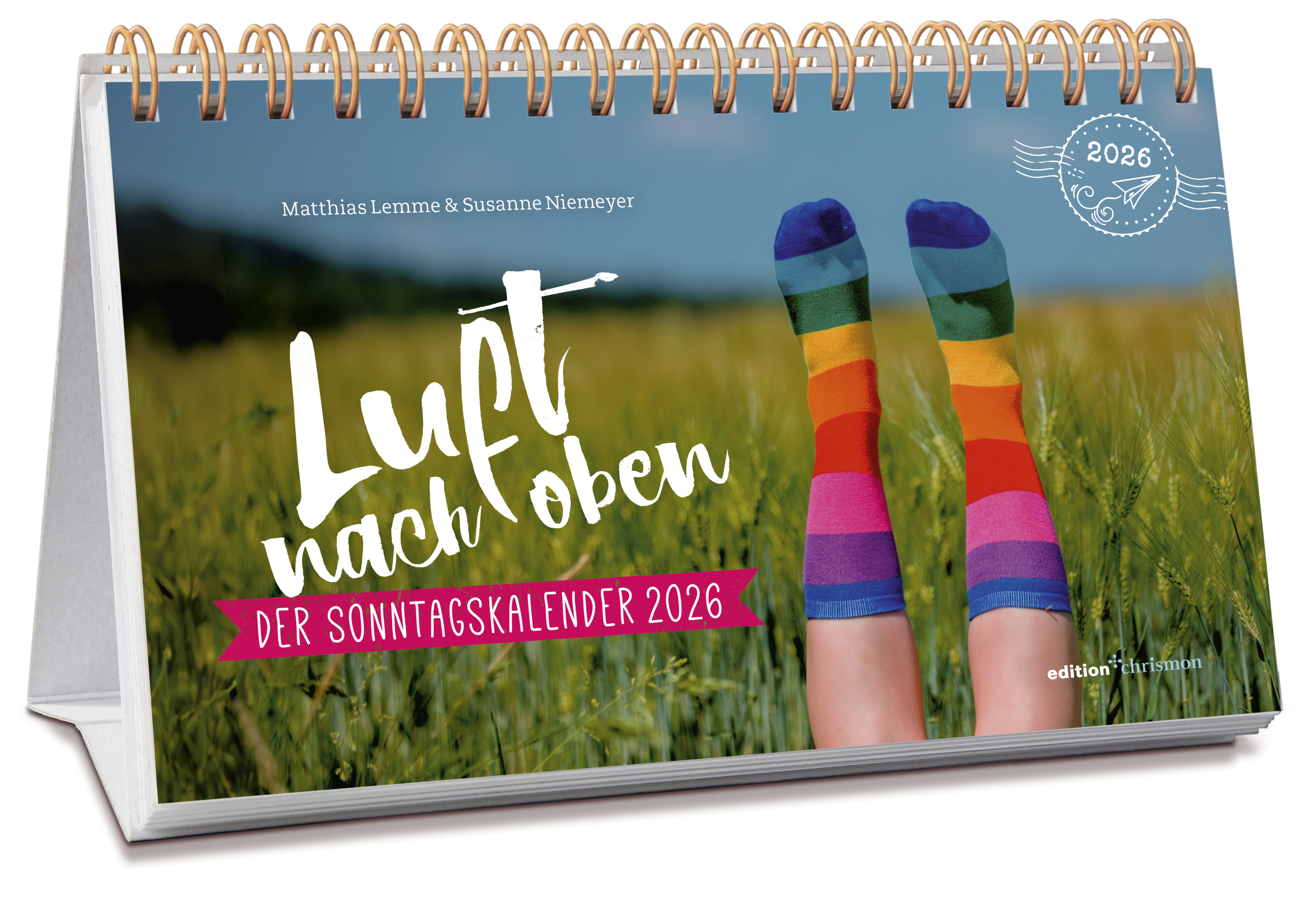 edc_419_Luftnachoben_2026__Kalender_3D