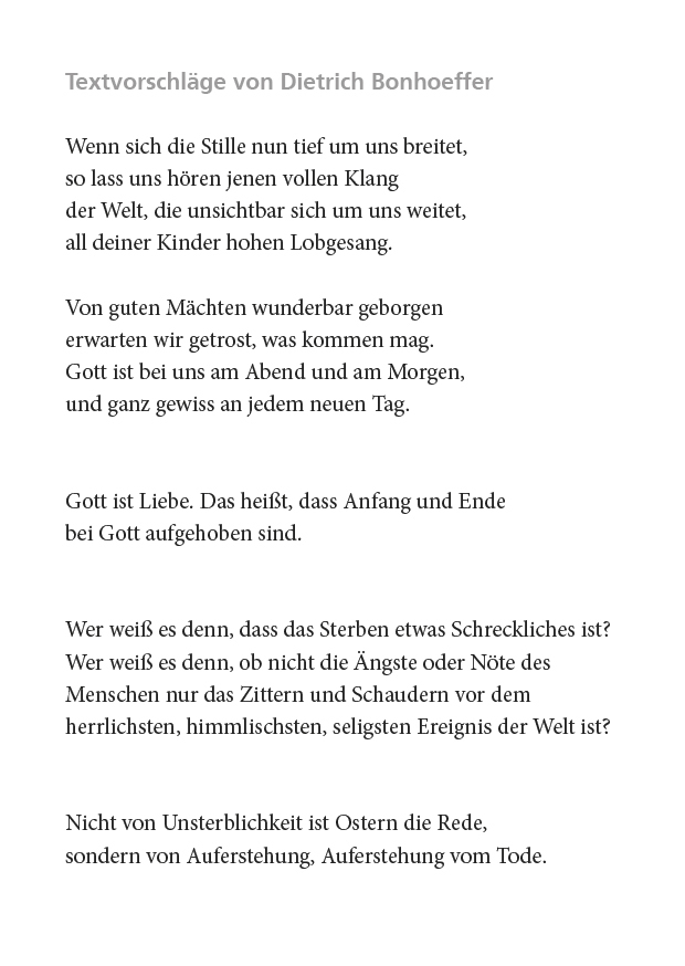 0684-02_Bei dir ist Licht