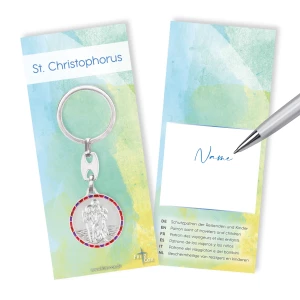 schluesselanhaenger-christophorus-mosaik-lila-direkt-von-fritz-cox~3