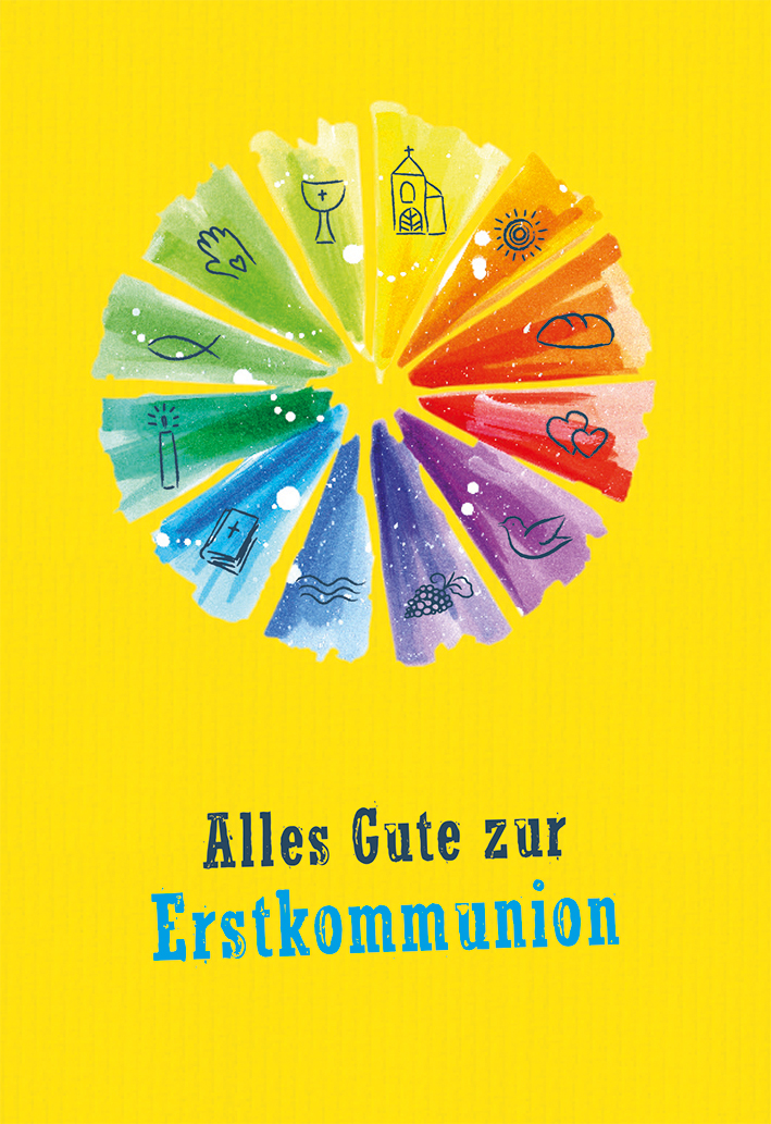 4036526775623_Alles-Gute-zur-Erstkommunion