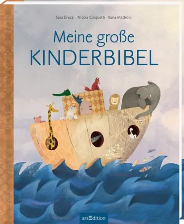 csm_meine-grosse-kinderbibel-isbn-978-3-8458-4652-1_1_97721ae632