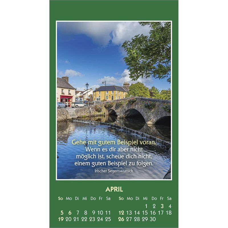 484934026-04_800x800Möge-Gott-deinen-Tag-segnen2026