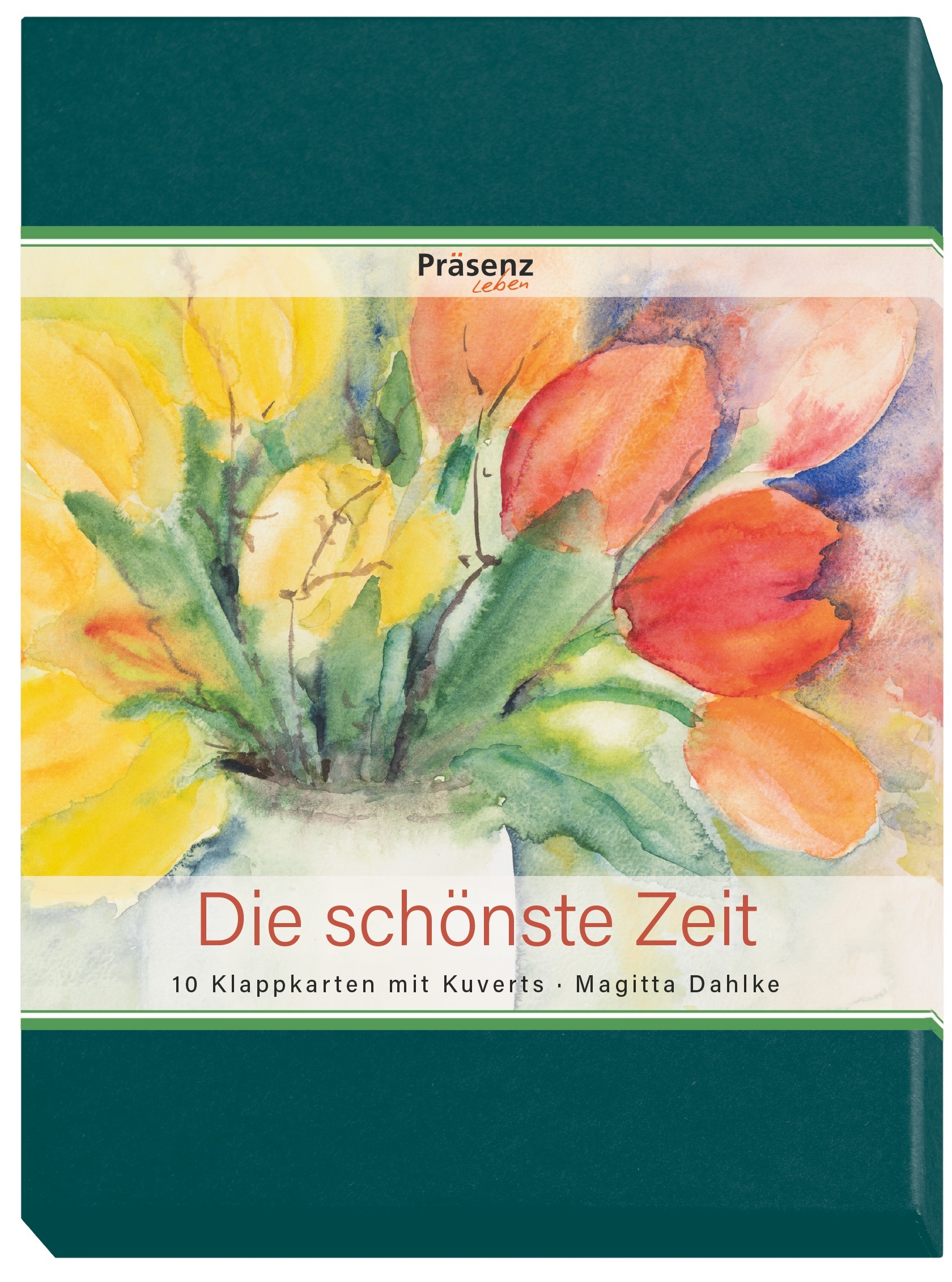 0721_Die schönste Zeit