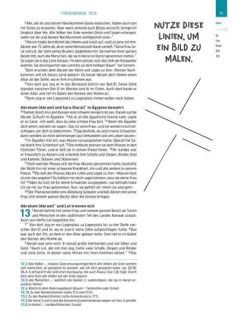 Gute Nachricht Kreativ_4