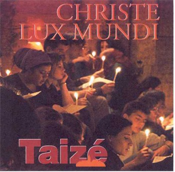 f-12_lux-mundi_600x600