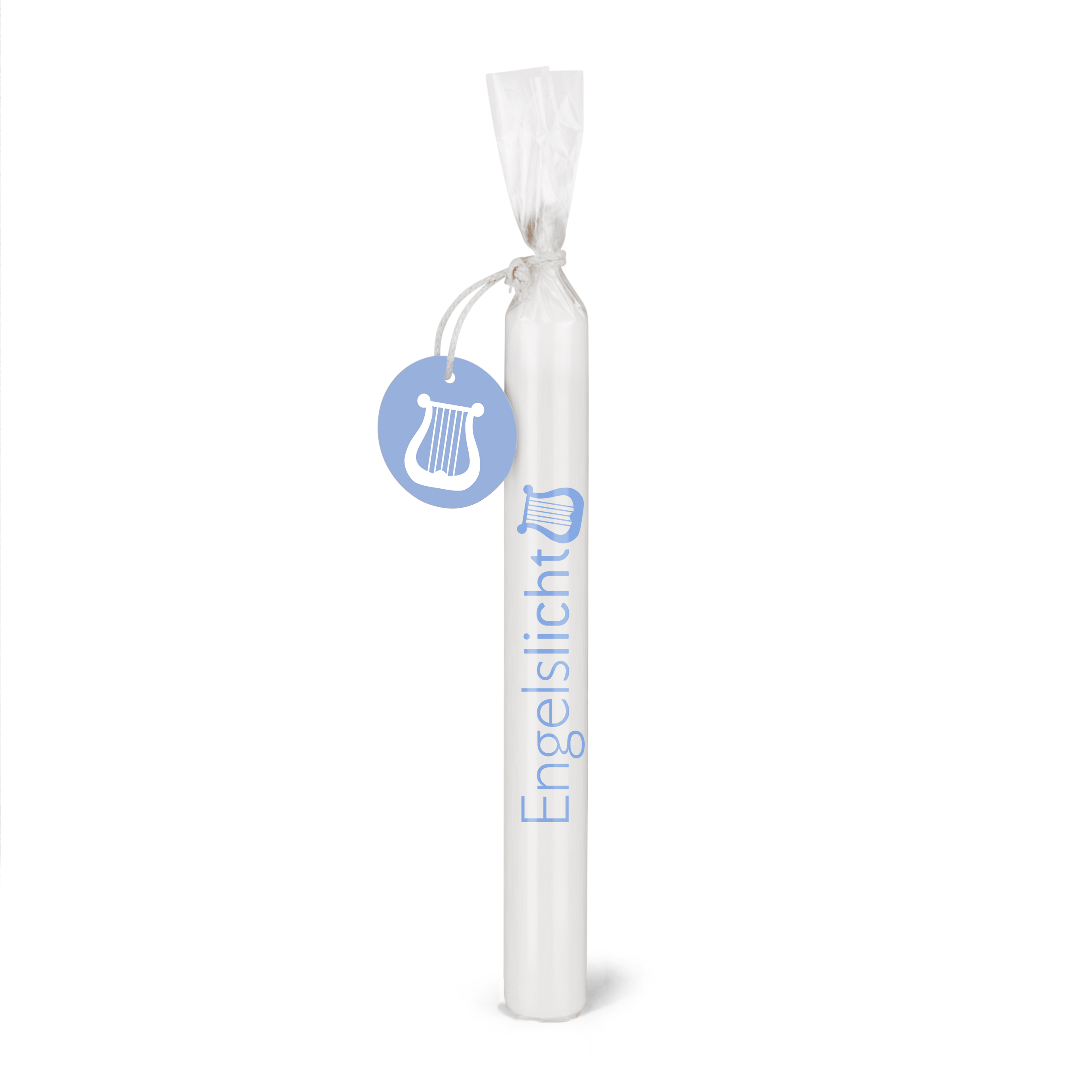 wuenschelicht_Engelslicht_4440EL