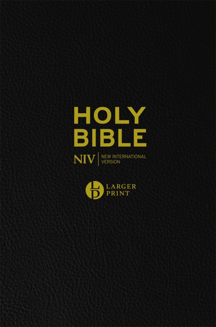 hbg-title-niv-larger-print-black-leather-bible-153