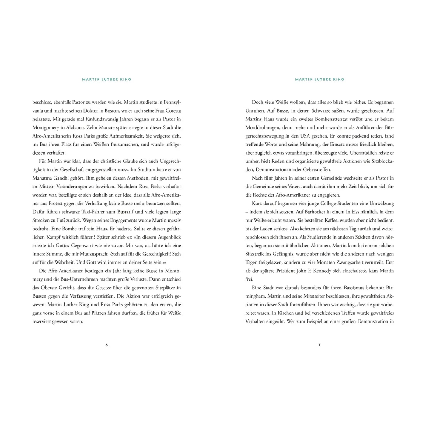 Fearless395985000_02