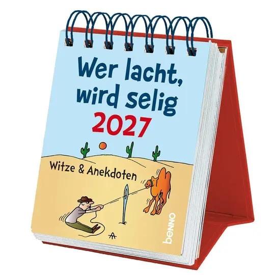 1067807_540x540_Wer lacht wird selig