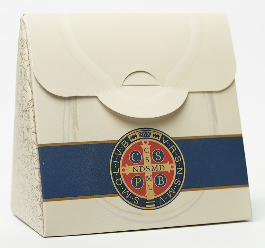 Terco-S-Bento_caixa-V