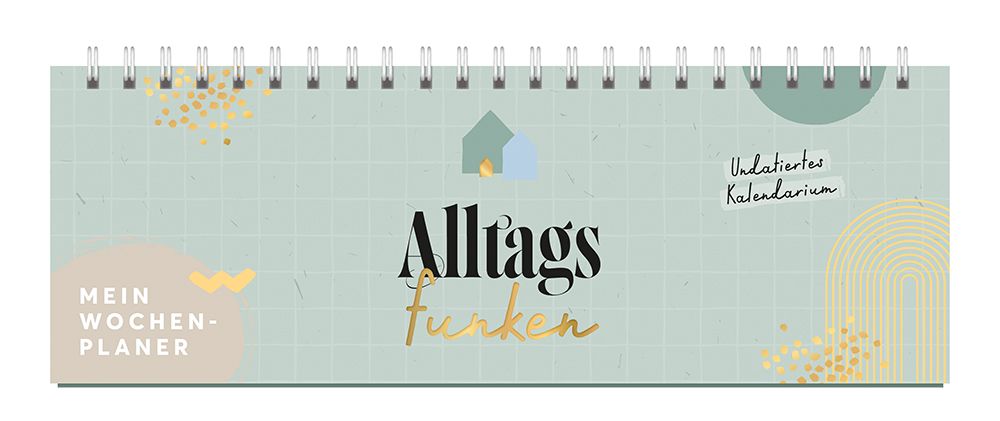 495436-0_Alltagsfunken