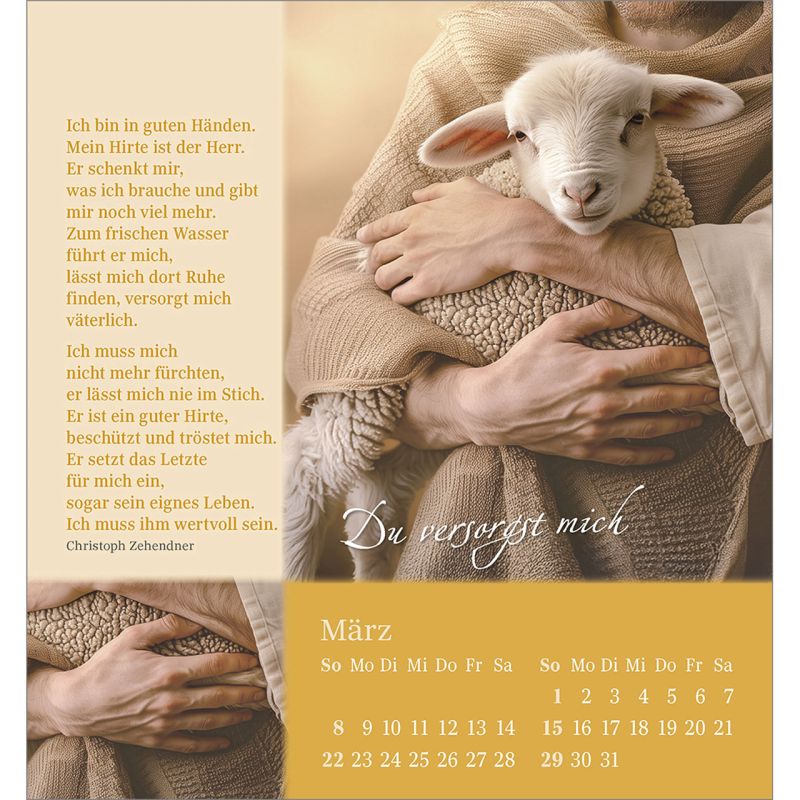 Sei behütet und geborgen2026484808026-03_800x800