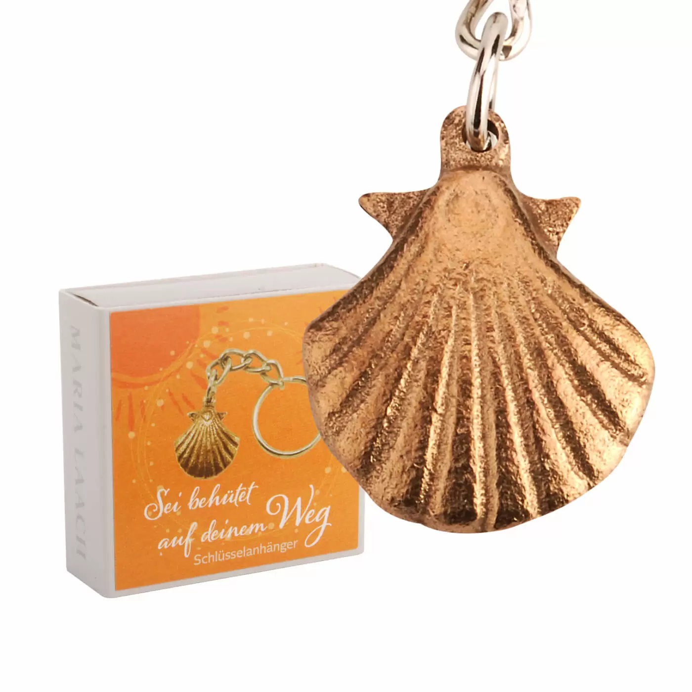 801192-7_seibehuetetaufdeinemweg_dsc_0960-2