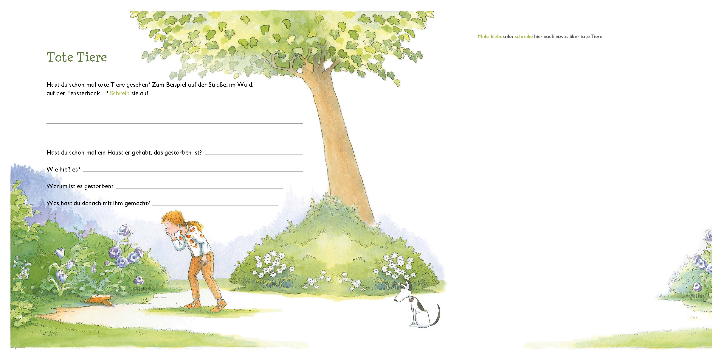 ZN_Dag-lieve-2018-basis-DE-WEB-p-6-7-pdf