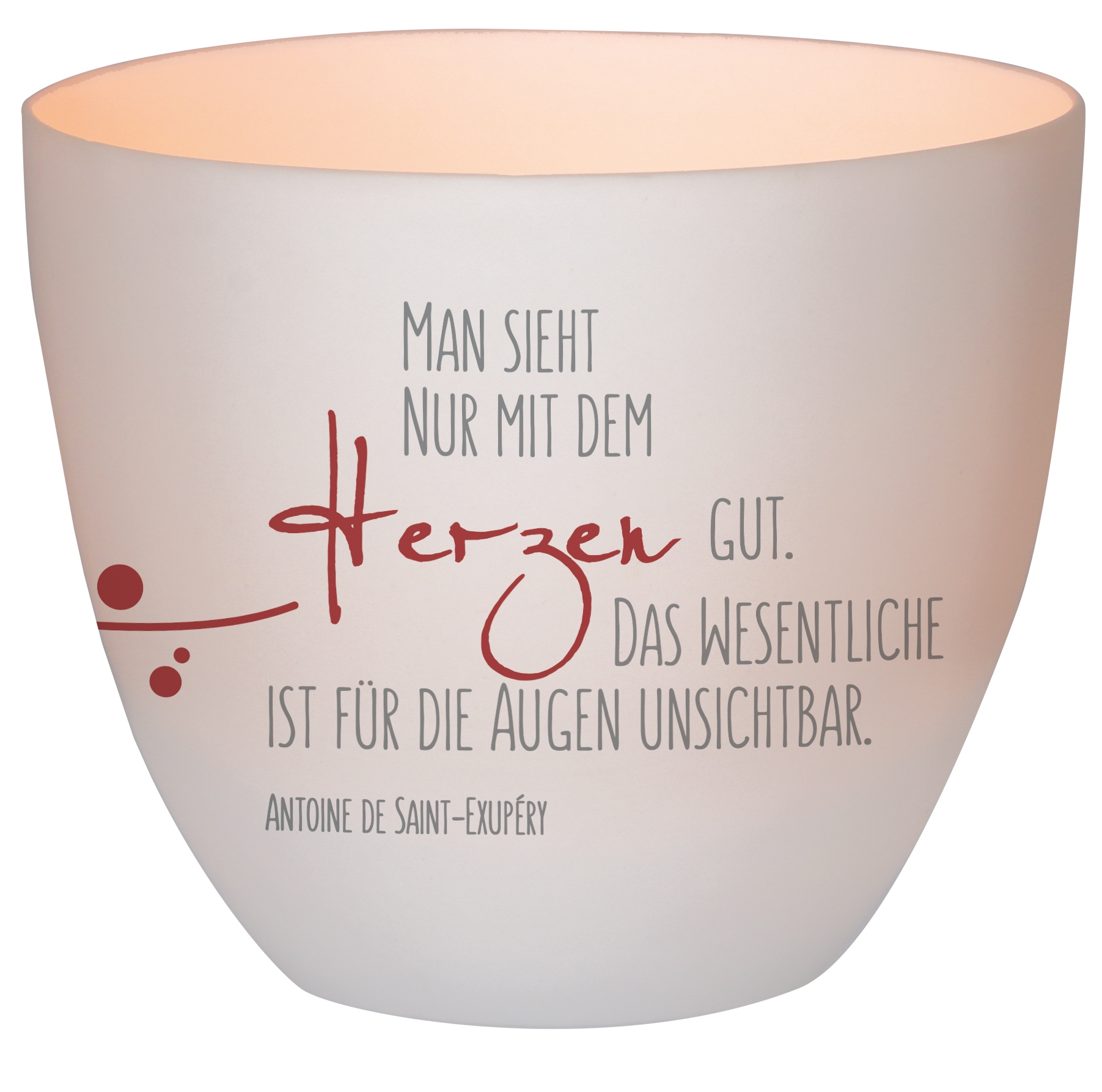 Porzellanwindlich-MansiehtnurmitdemHerzen_2-640266_2