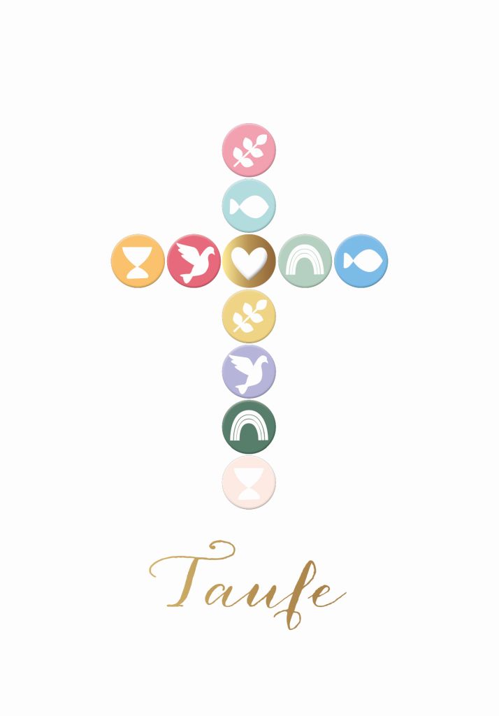 Taufe Kreuz_cp7578