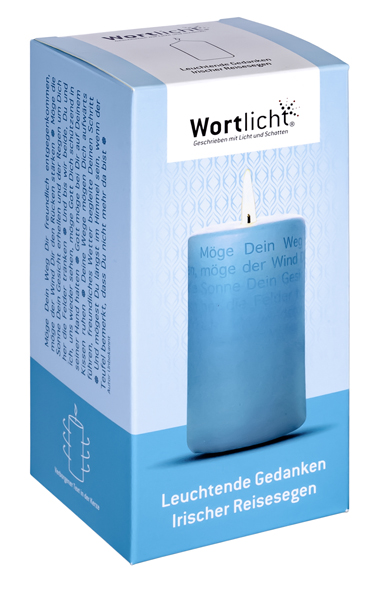 Wortlicht_Verp_Irischer_Reisesegen_2220RS_50-3