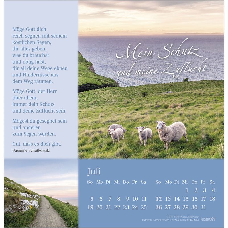 Seibehütet2026_484253026-07_800x800