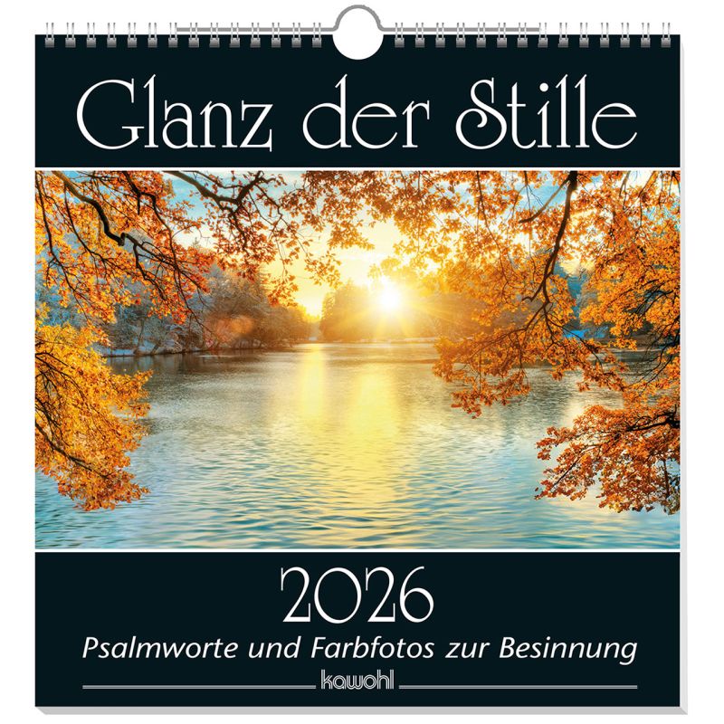 GlanzderStille2026_484200026_800x800