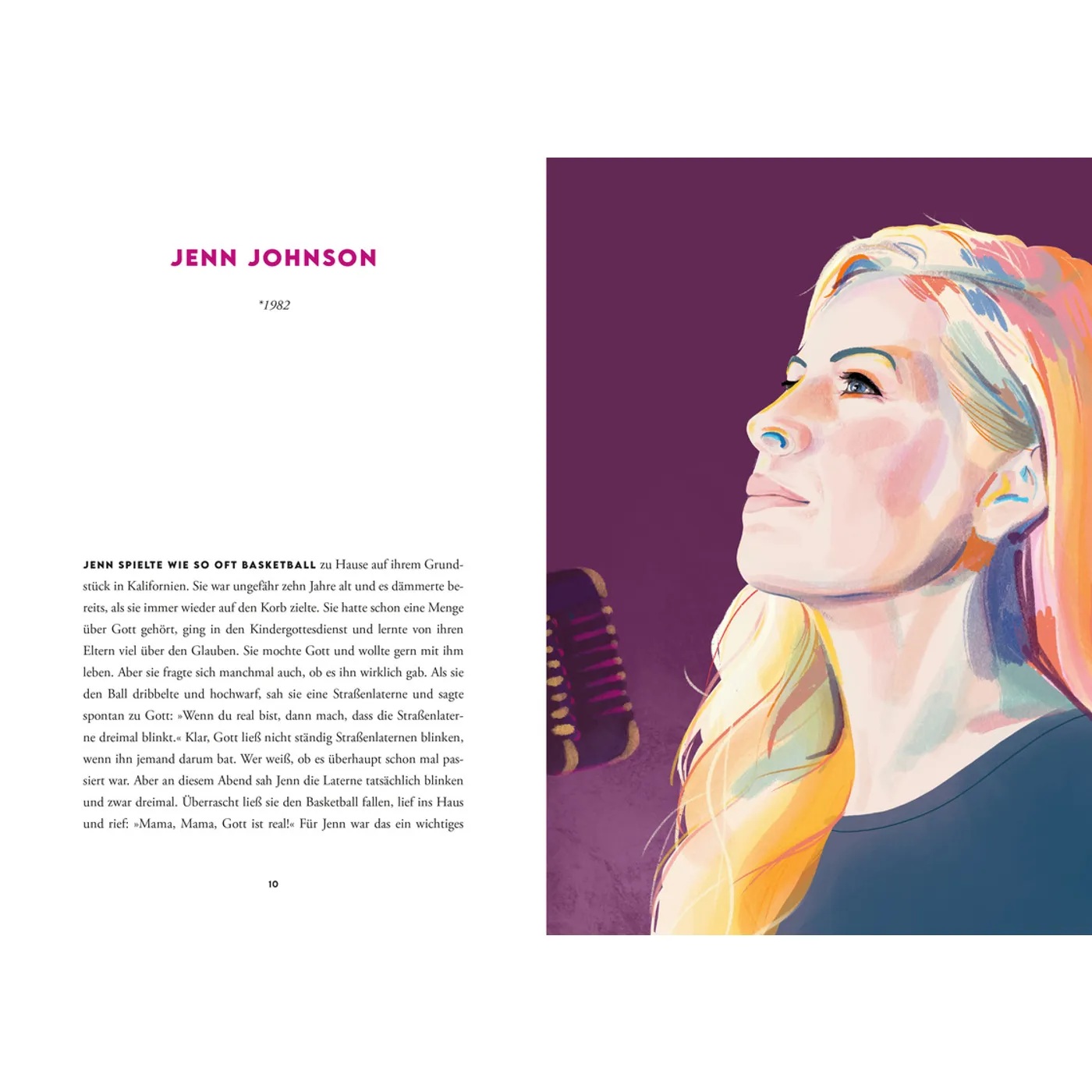 Fearless395985000_03