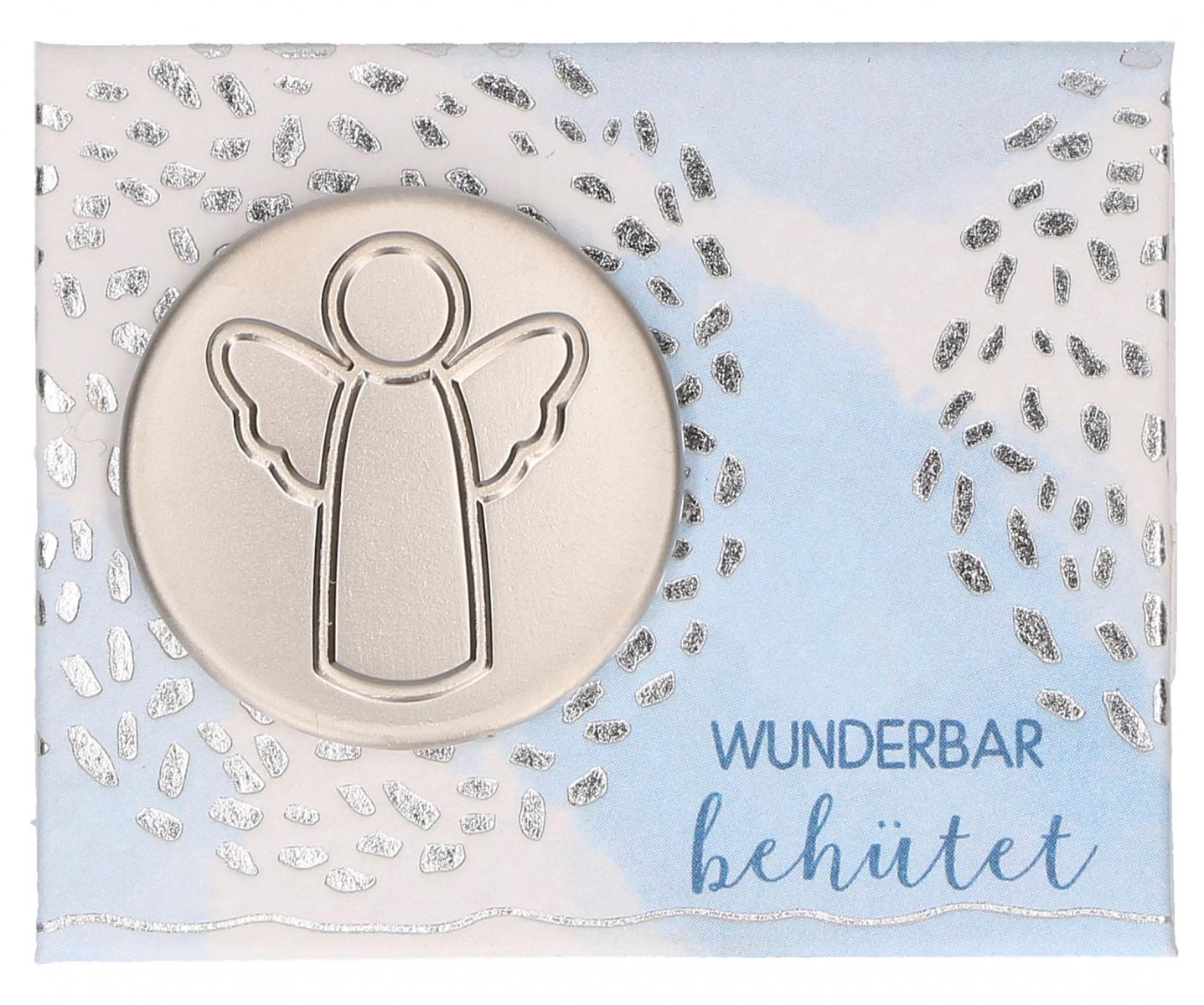 Enge-wunderbar-behütet_4036526742755