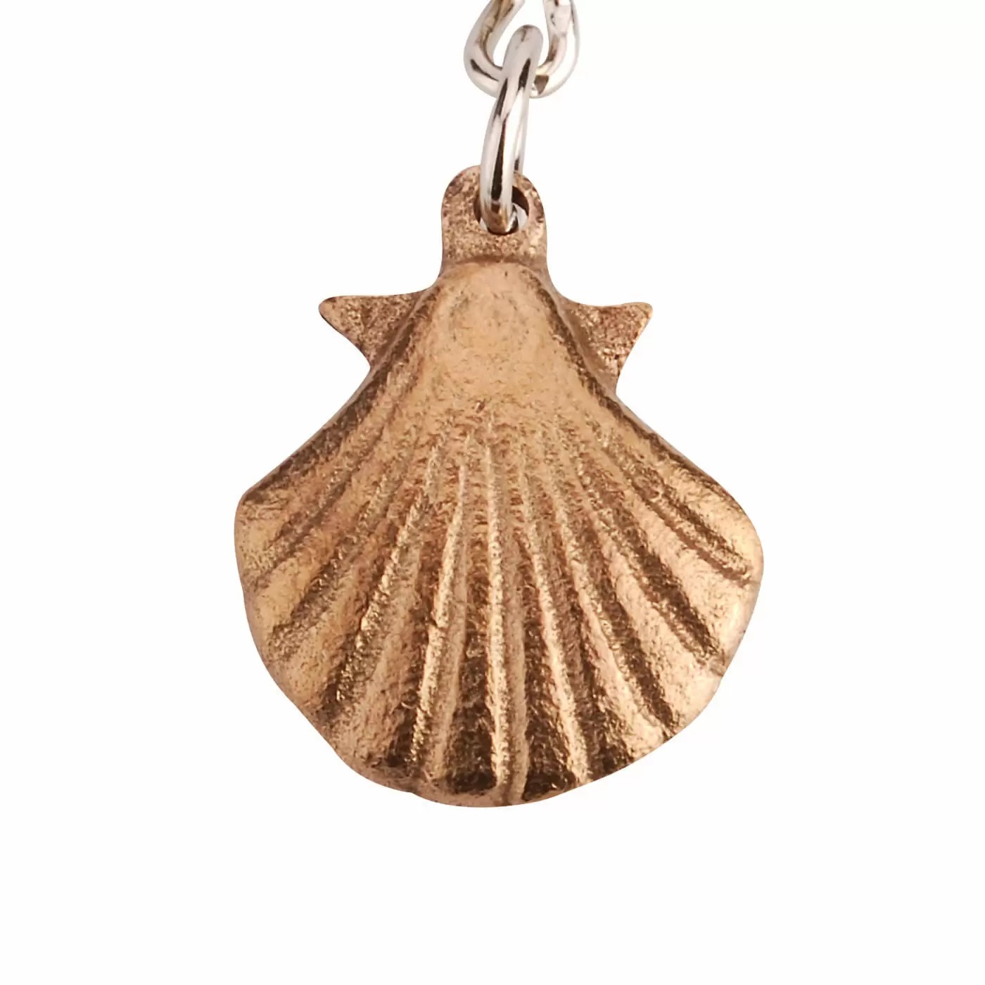 801192-7_seibehuetetaufdeinemweg_dsc_1062