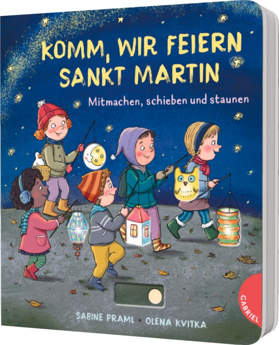 csm_dein-kleiner-begleiter-komm-wir-feiern-sankt-martin-isbn-978-3-522-30755-0_591965c213