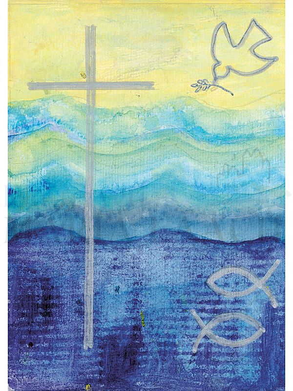 413543-4Geist-Wasser-Leben