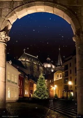 66-91-cx_400_Macht-hoch-die-Tuer