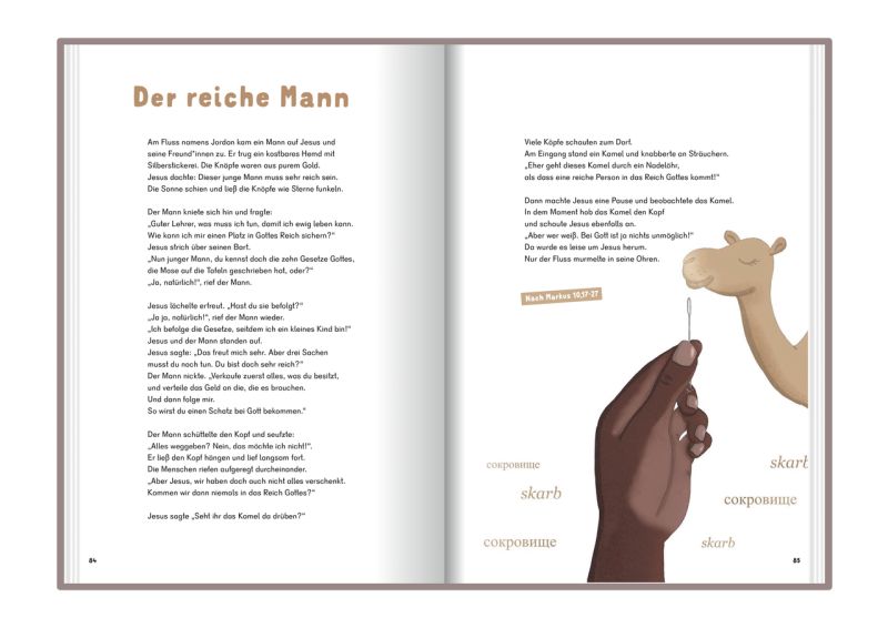 9783761570531_image_15_00__2_800x800