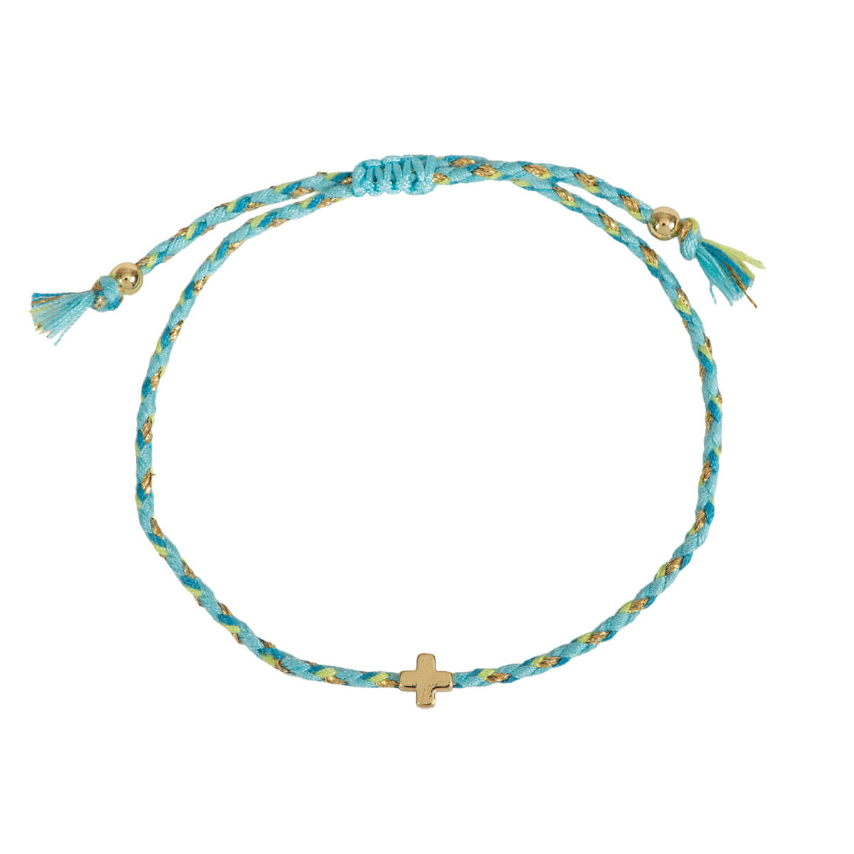 armband-textil-geflochten-tuerkis-kreuz-messing-praisent-6151_1920x1920