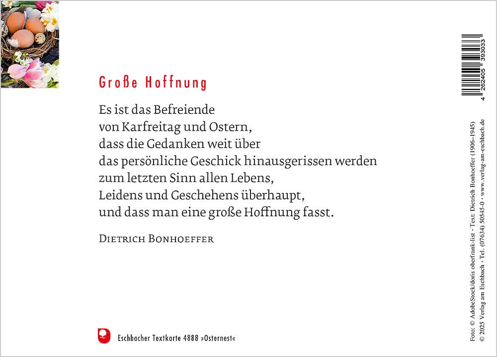 Osternest-4888-text_1