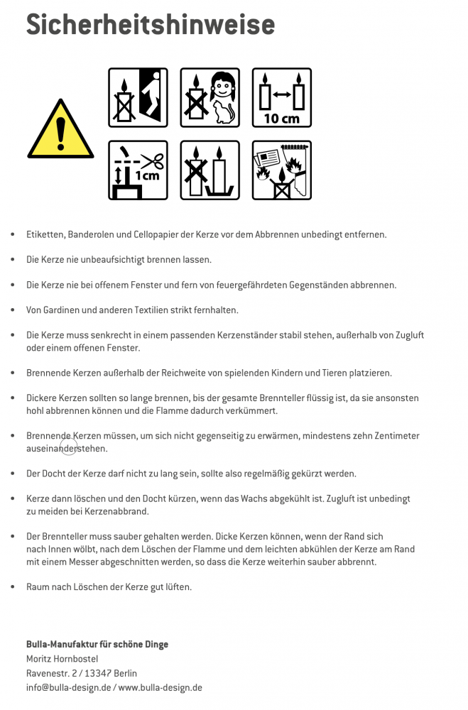 001si-herheitshinweisebild-1
