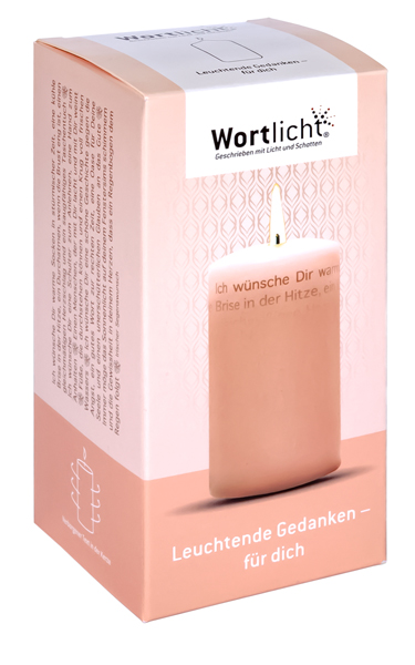 Wortlicht_Verp_Leuchtende_Gedanken_fuer_Dich_2220_FD-3