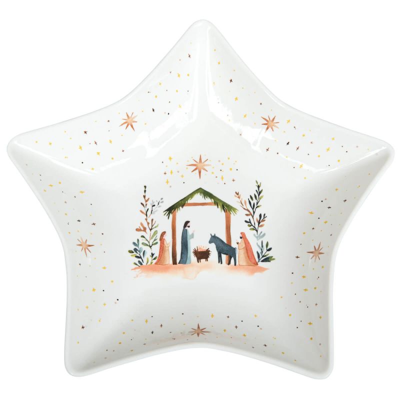 stern-schale-krippe-weihnachten-porzellan-praisent-5292_800x800