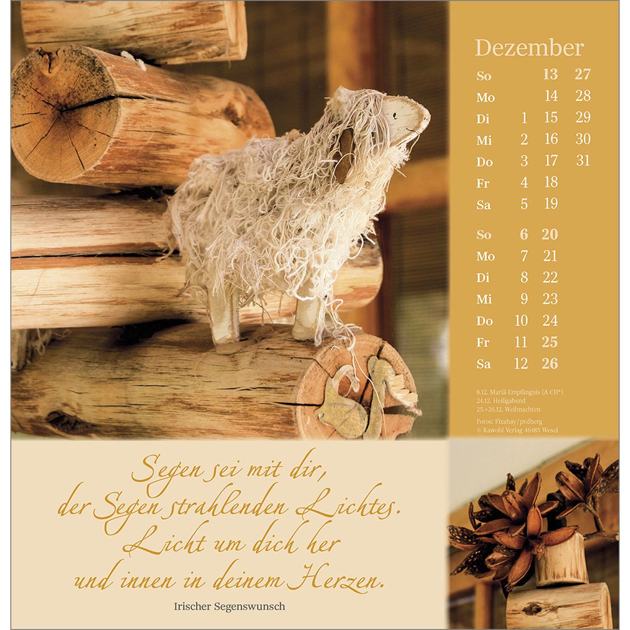 Seibehütet2026_484253026-12_1920x1920