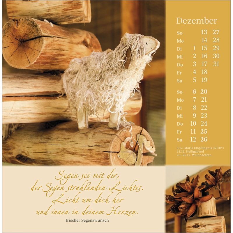 Sei behütet und gesegnet484768026-12_800x800