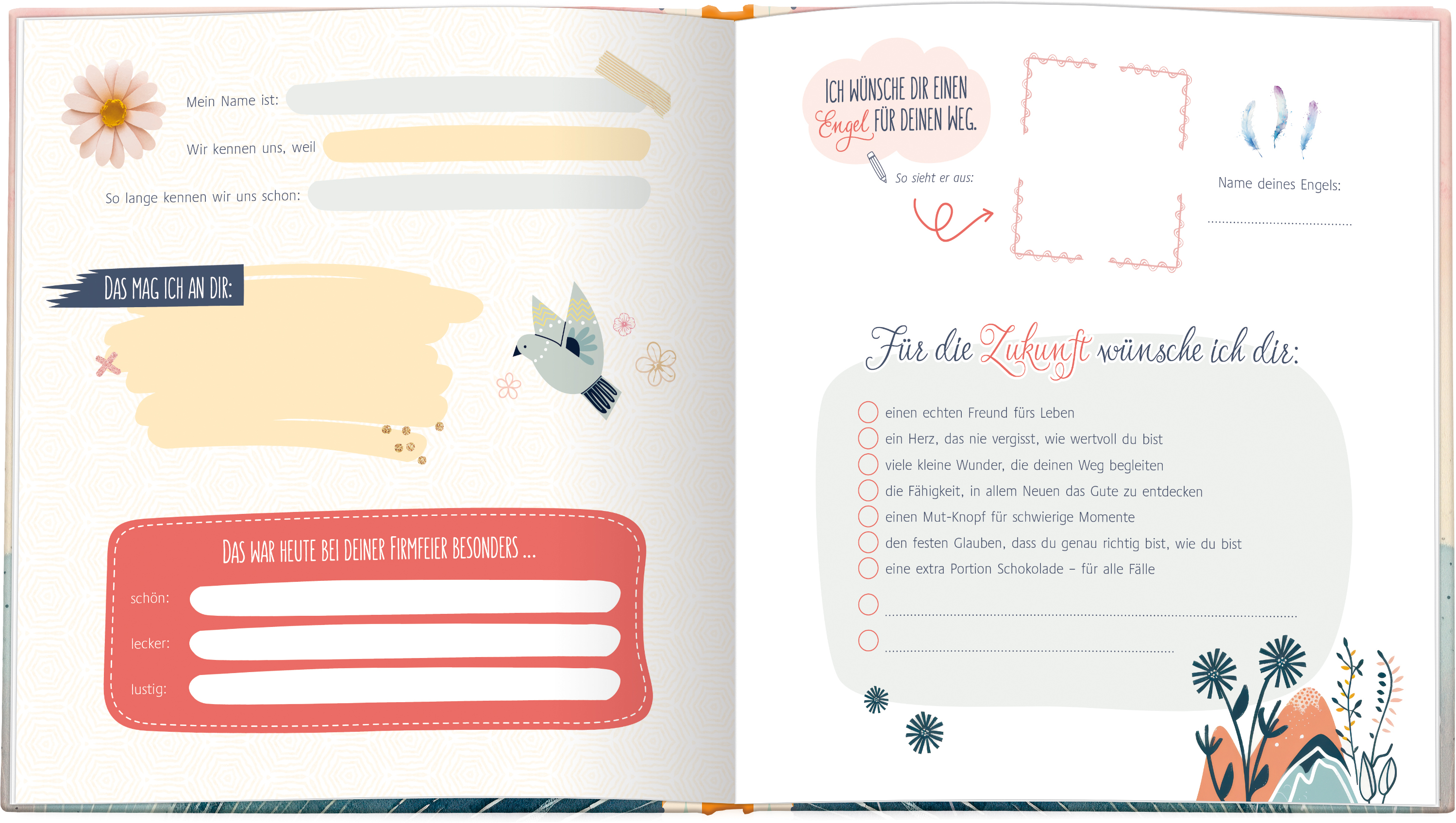 978-3-7666-3851-9_Innen2_rgb