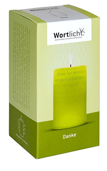 Wortlicht_Verp_Danke_2220-16-3